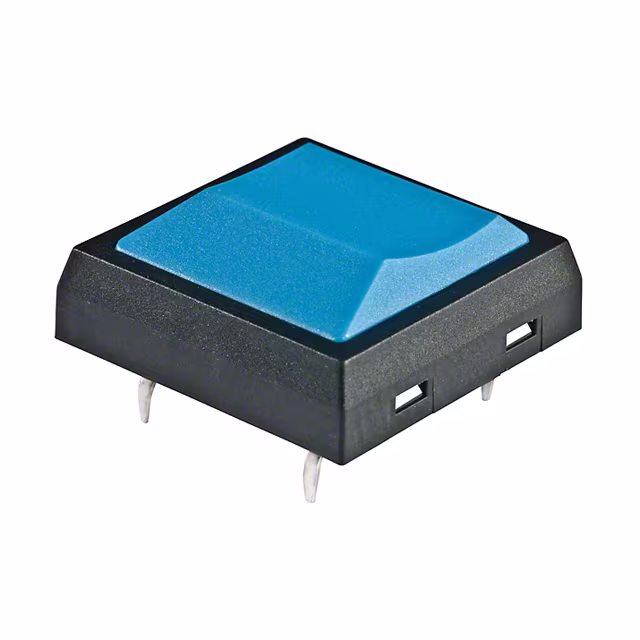 JF15SP3G NKK Switches electronic component
