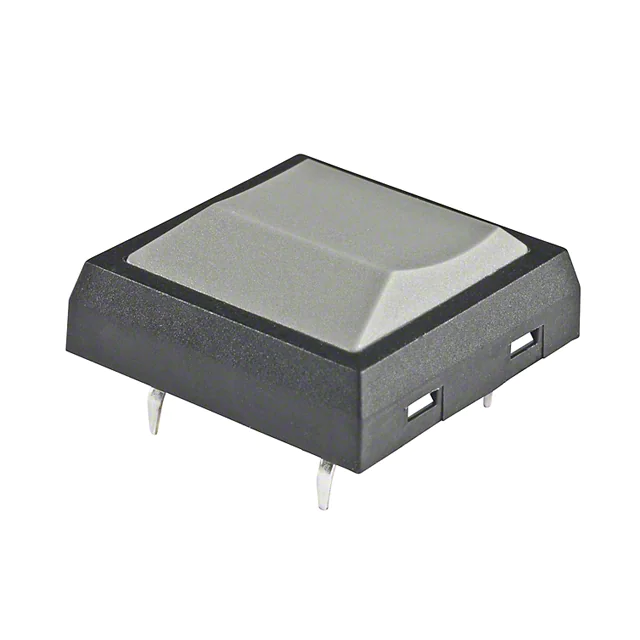 JF15SP3H NKK Switches electronic component