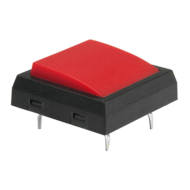 JF15SP4C NKK Switches electronic component