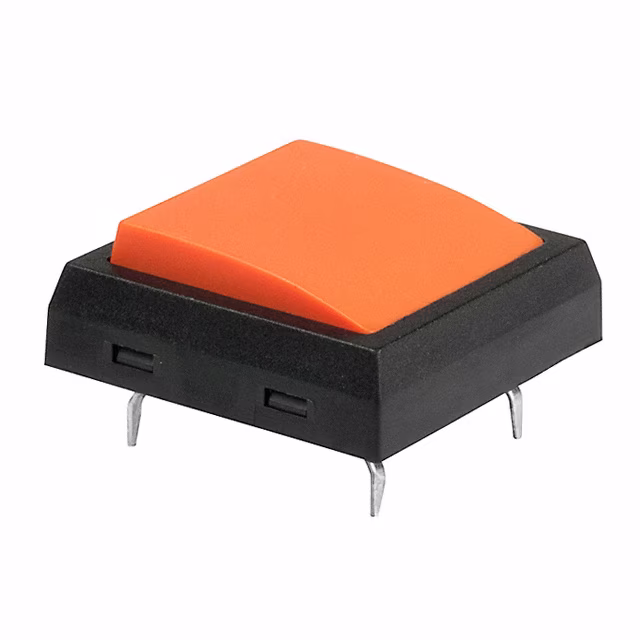 JF15SP4D NKK Switches electronic component