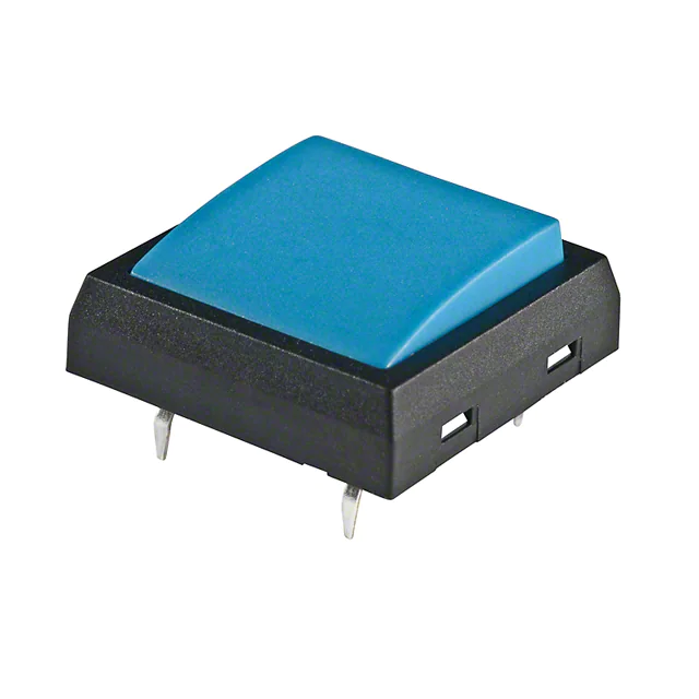 JF15SP4G NKK Switches electronic component