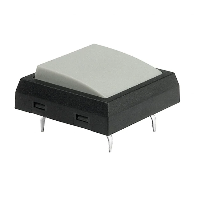 JF15SP4H NKK Switches electronic component