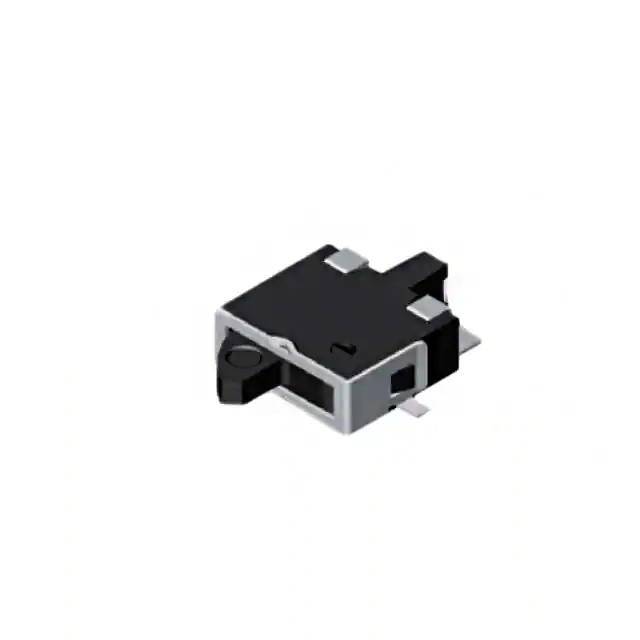 JJJHRGG200NOPMRTR TE Connectivity ALCOSWITCH Switches electronic component