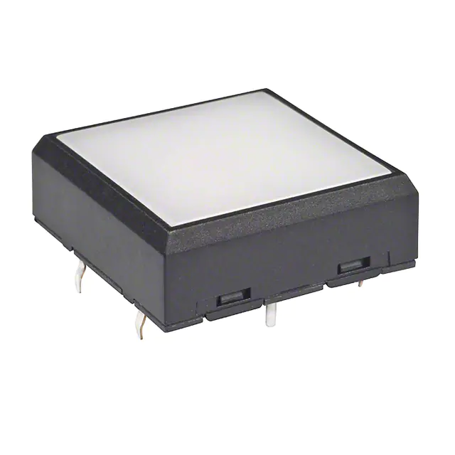 JL15SKSBDP2 NKK Switches electronic component