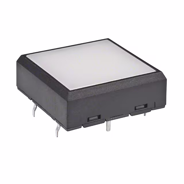 JL15SKSBFP2 NKK Switches electronic component