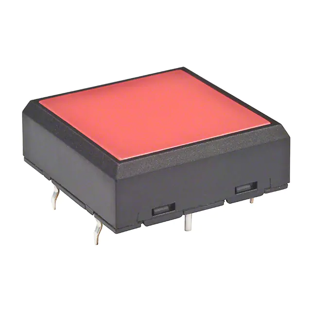 JL15SKSCCP2 NKK Switches electronic component