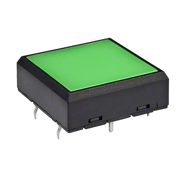 JL15SKSFFP2 NKK Switches electronic component