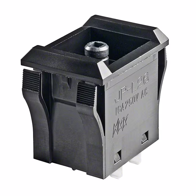 JPL26B NKK Switches electronic component