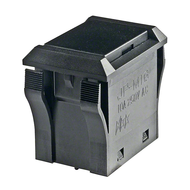 JPM16B-A NKK Switches electronic component