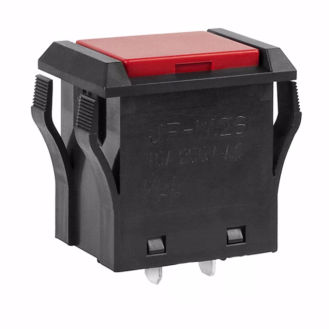 JPM16B-C NKK Switches electronic component