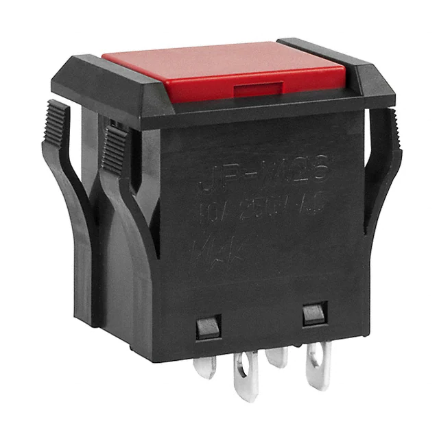 JPM26B-C NKK Switches electronic component