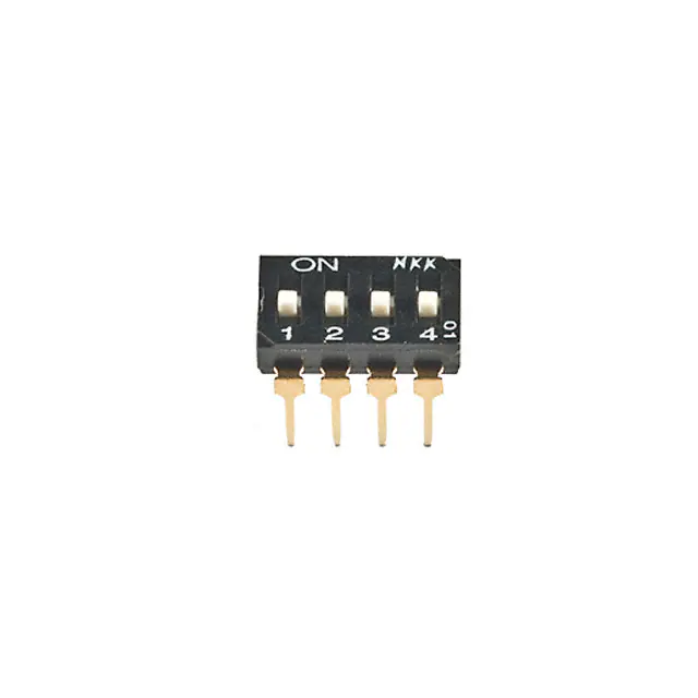 JS0104AP4-S NKK Switches electronic component