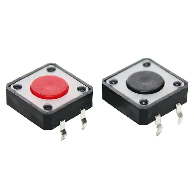 JST1103-2 JS SWITCH electronic component