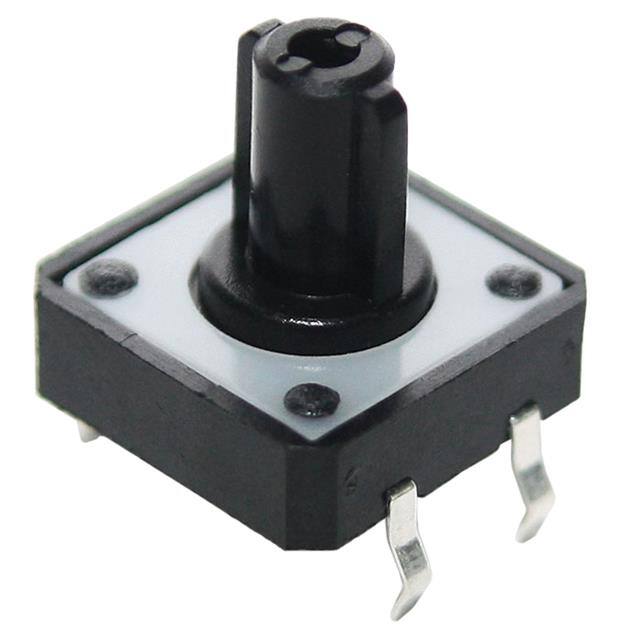 JST1103A-3 JS SWITCH electronic component
