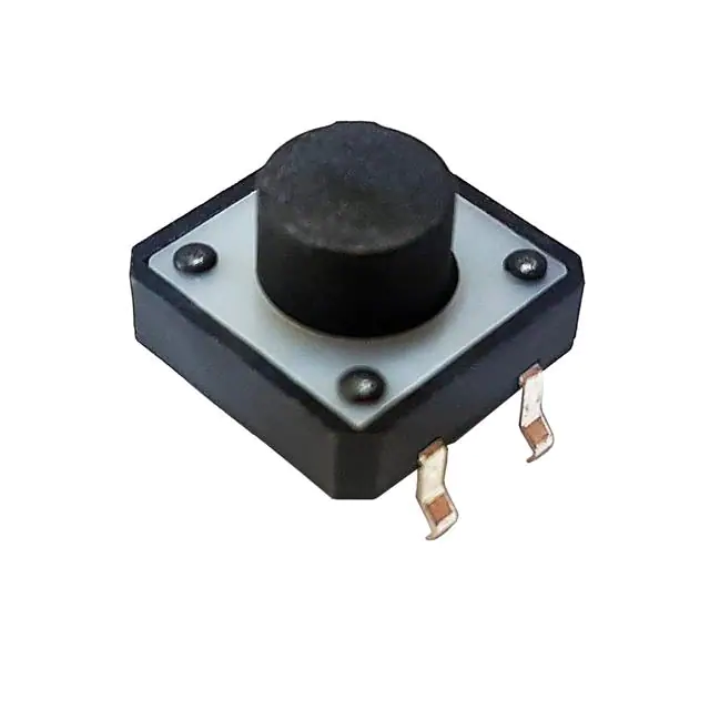 JST1103B-3 JS SWITCH electronic component
