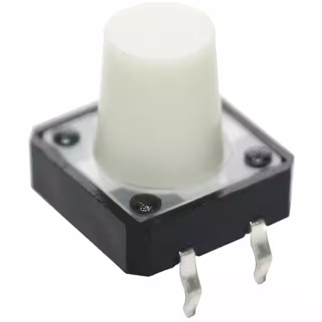 JST1103D-2 JS SWITCH electronic component