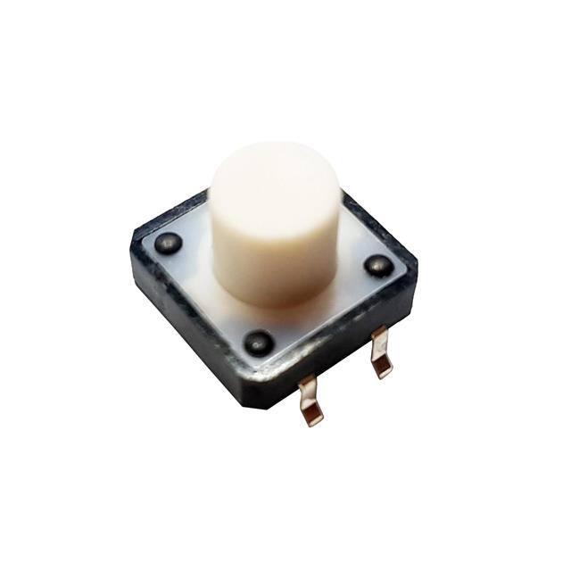 JST1103F-2 JS SWITCH electronic component