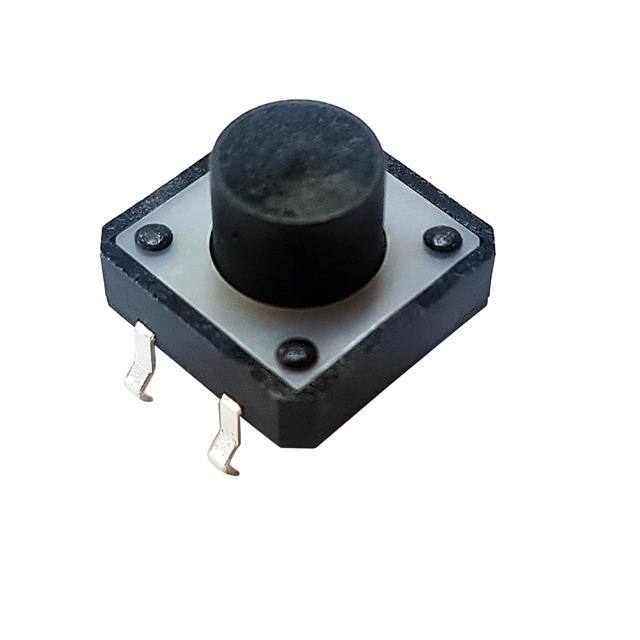 JST1103FH-3 JS SWITCH electronic component