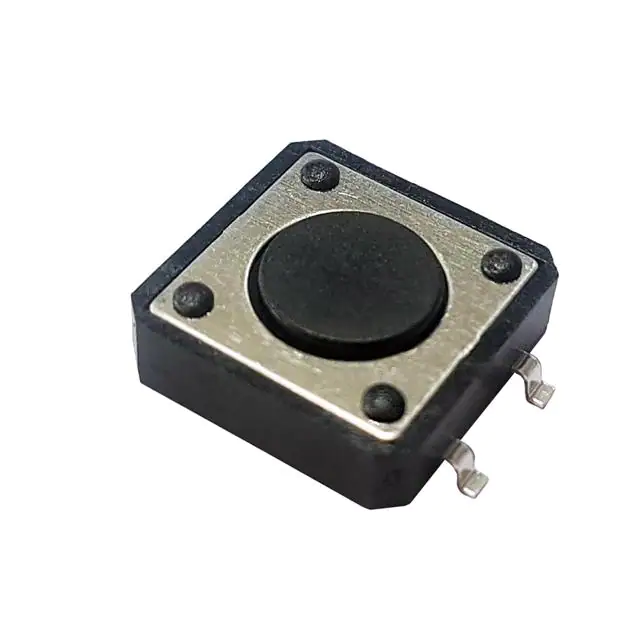 JST1103S-3 JS SWITCH electronic component