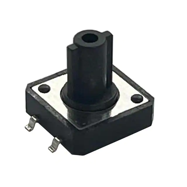 JST1103SA-2 JS SWITCH electronic component