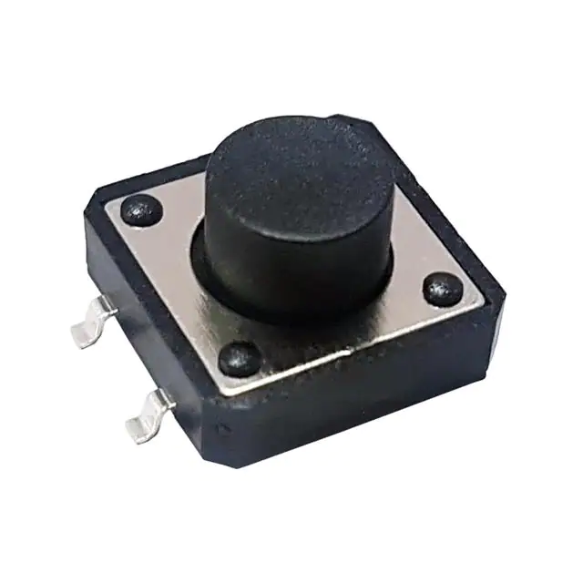 JST1103SB-3 JS SWITCH electronic component