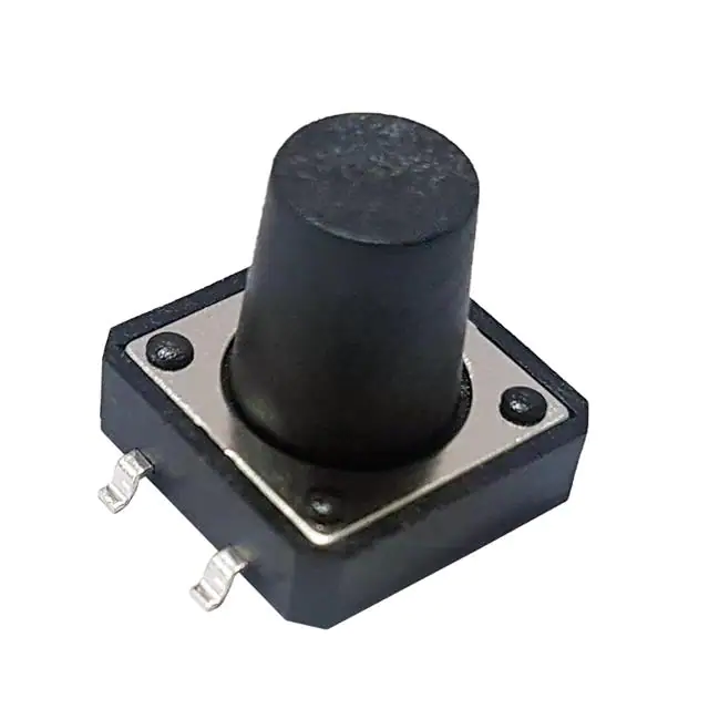 JST1103SD-2 JS SWITCH electronic component
