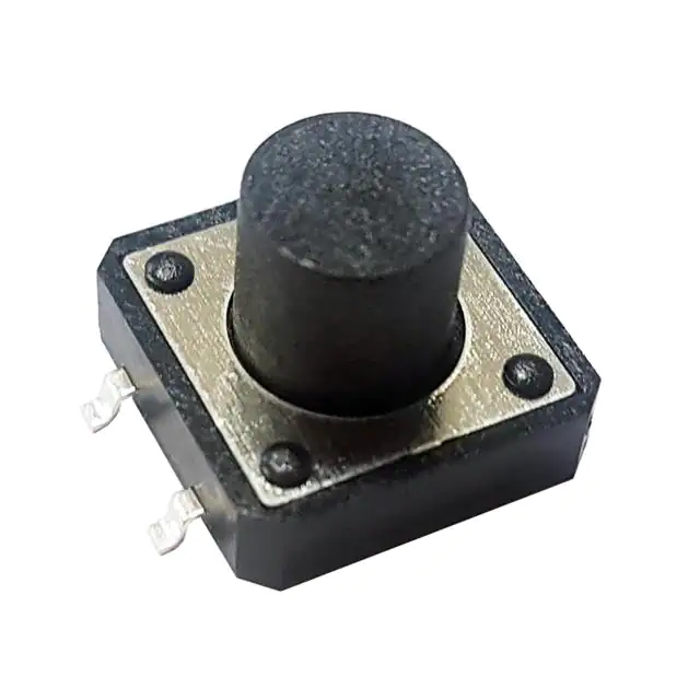 JST1103SF-2 JS SWITCH electronic component