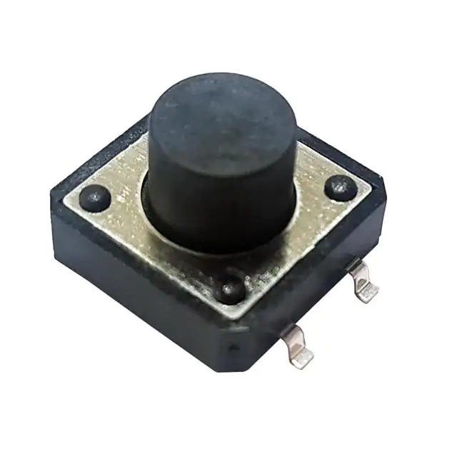 JST1103SFH-2 JS SWITCH electronic component
