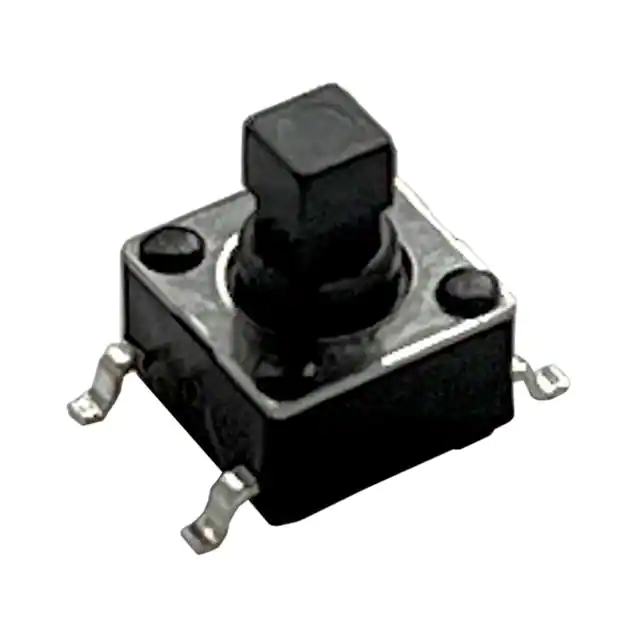 JST1103ST-2 JS SWITCH electronic component