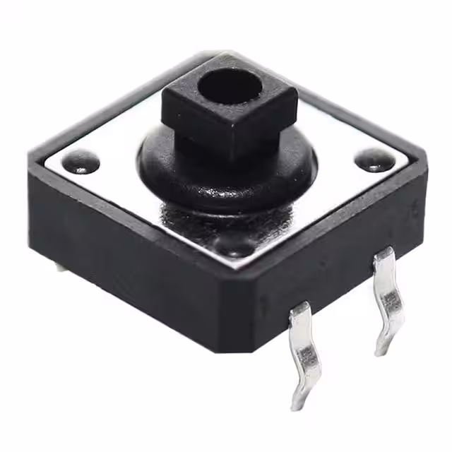 JST1103T-2 JS SWITCH electronic component