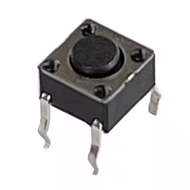 JST1105-0 JS SWITCH electronic component