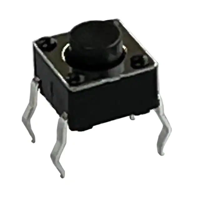 JST1105A-3 JS SWITCH electronic component