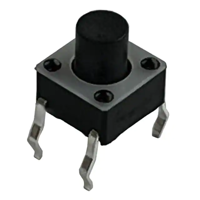 JST1105B-3 JS SWITCH electronic component