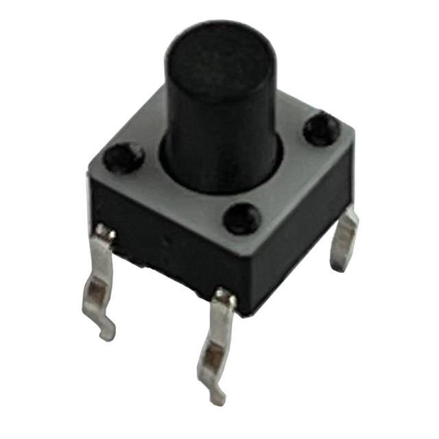 JST1105C-3 JS SWITCH electronic component