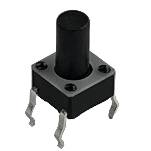 JST1105D-3 JS SWITCH electronic component
