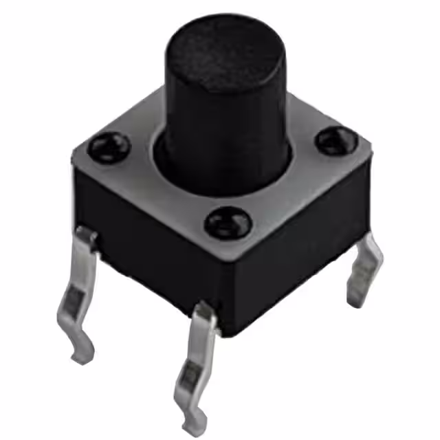 JST1105E-3 JS SWITCH electronic component