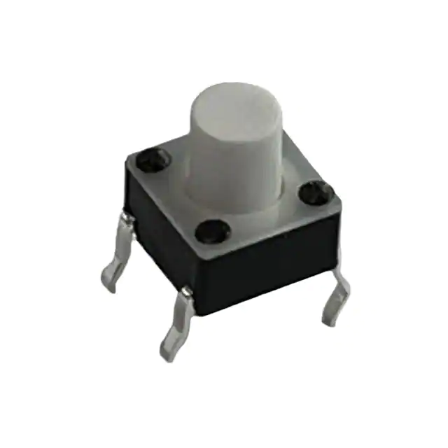 JST1105EW-2 JS SWITCH electronic component
