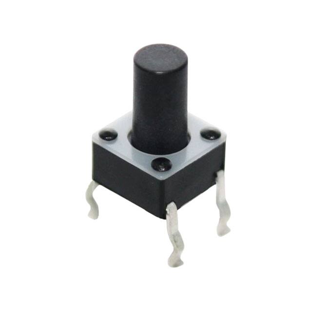 JST1105F-0 JS SWITCH electronic component