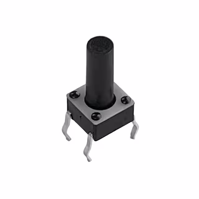 JST1105F-3 JS SWITCH electronic component