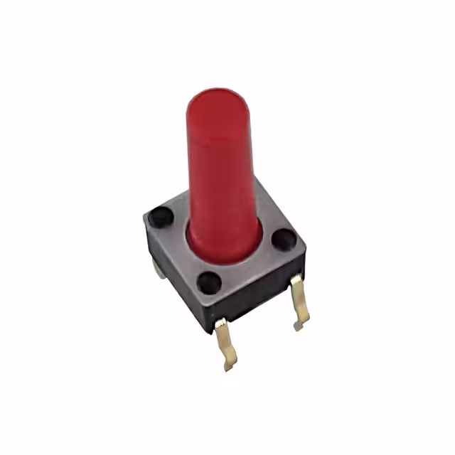 JST1105G-3G JS SWITCH electronic component