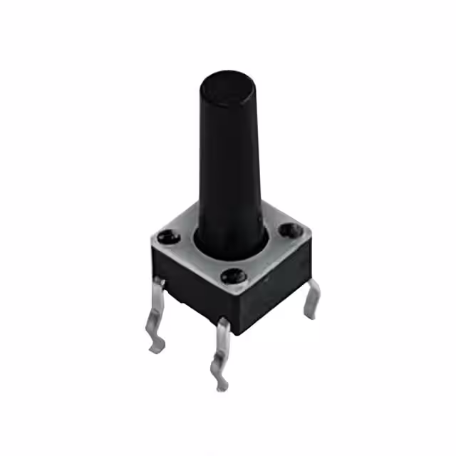 JST1105G-3 JS SWITCH electronic component