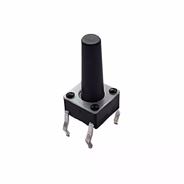 JST1105K-3 JS SWITCH electronic component