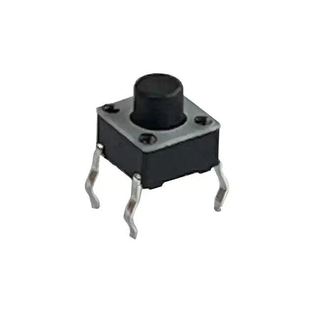 JST1105M-2 JS SWITCH electronic component