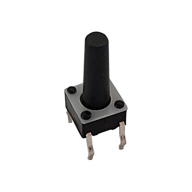 JST1105O-2 JS SWITCH electronic component