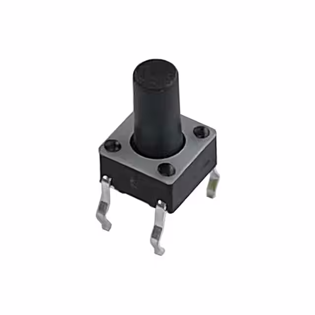 JST1105Q-2 JS SWITCH electronic component