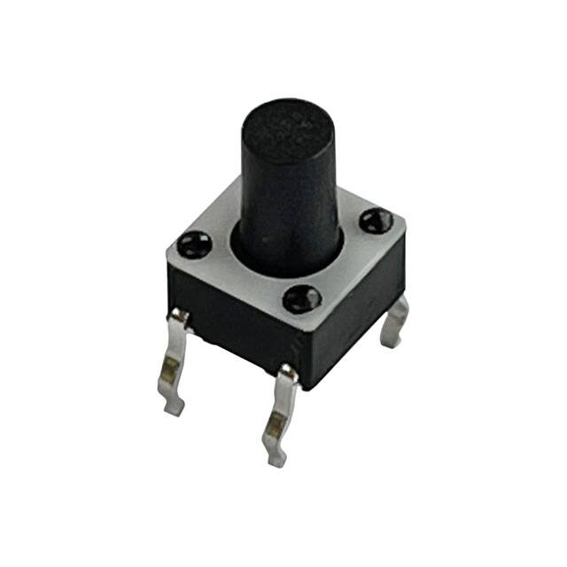 JST1105R-3 JS SWITCH electronic component