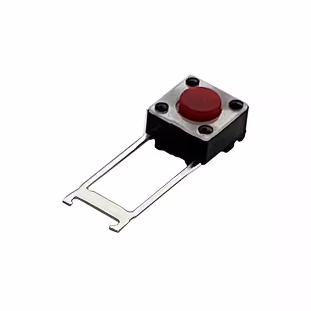 JST1105RT-3 JS SWITCH electronic component