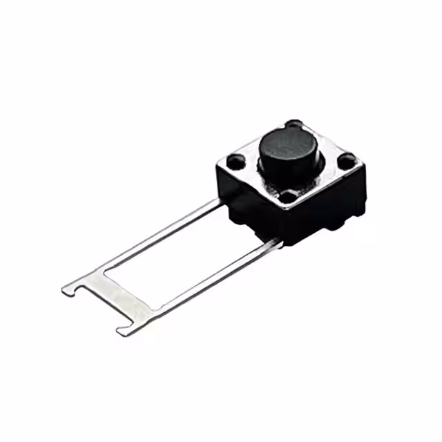 JST1105RTA-3 JS SWITCH electronic component