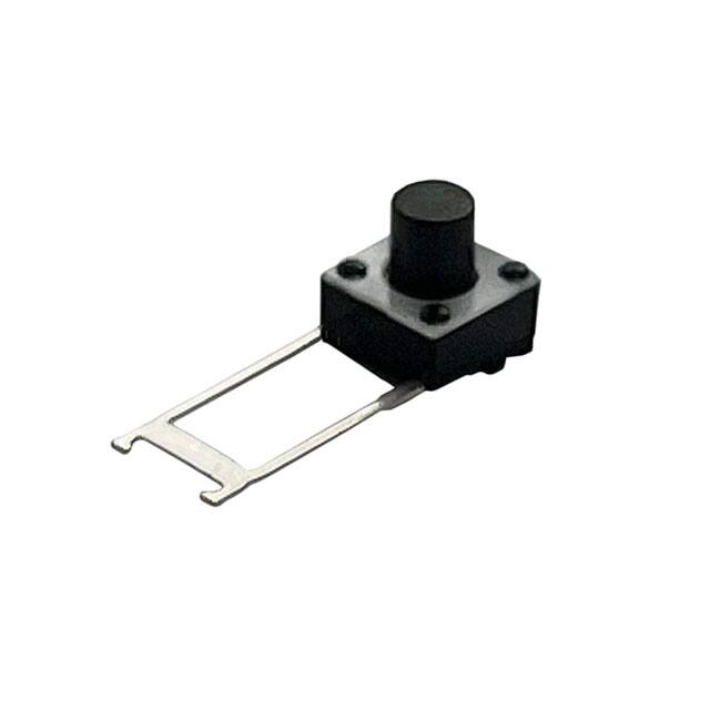 JST1105RTB-0 JS SWITCH electronic component