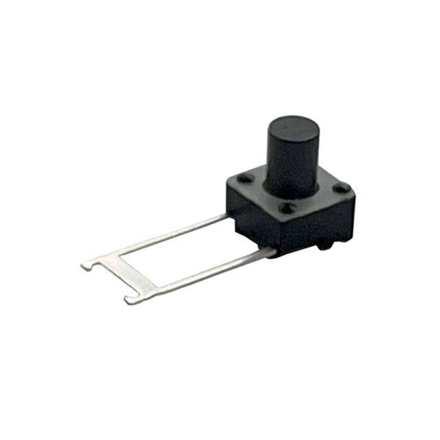 JST1105RTC-3 JS SWITCH electronic component